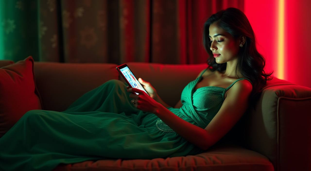 btb222 প্রশ্ন ও উত্তর: btb222 সম্পর্কিত ব্যাপারগুলি