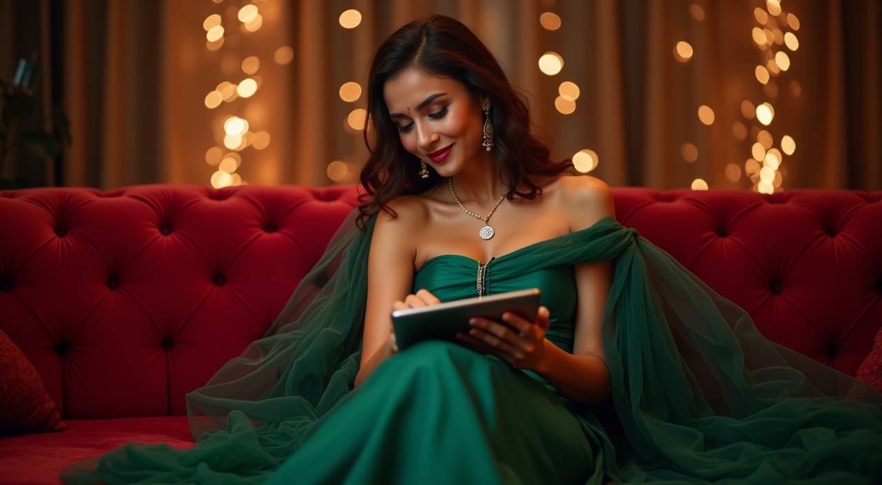 btb222 btb222 এর Slots The Wish Master: সারাংশ ও বৈশিষ্ট্য